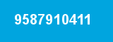 9587910411 9587910411