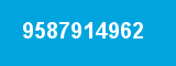 9587914962