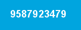 9587923479 9587923479