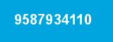 9587934110