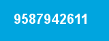 9587942611