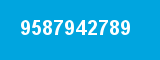 9587942789