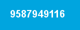 9587949116 9587949116
