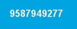 9587949277