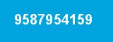 9587954159