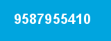 9587955410 9587955410