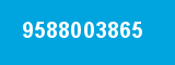 9588003865
