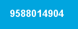 9588014904 9588014904