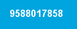 9588017858
