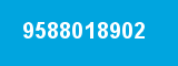 9588018902 9588018902