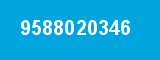 9588020346 9588020346