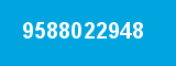 9588022948 9588022948