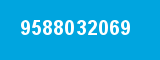 9588032069 9588032069