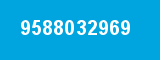 9588032969