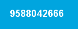 9588042666