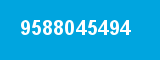 9588045494