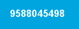 9588045498 9588045498