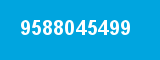 9588045499