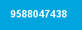 9588047438