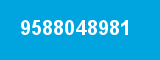9588048981