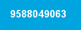 9588049063