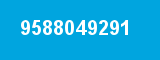 9588049291 9588049291