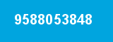 9588053848 9588053848