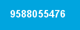 9588055476 9588055476