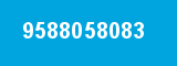 9588058083 9588058083