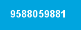 9588059881 9588059881