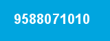 9588071010 9588071010