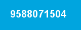 9588071504