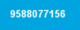 9588077156 9588077156