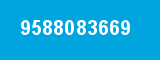 9588083669