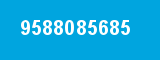 9588085685