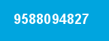 9588094827