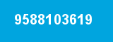 9588103619