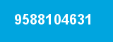 9588104631 9588104631