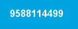 9588114499 9588114499