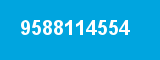 9588114554