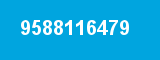 9588116479