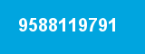 9588119791
