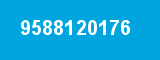 9588120176 9588120176
