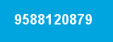 9588120879