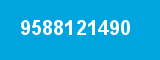 9588121490