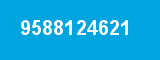 9588124621 9588124621