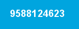 9588124623 9588124623