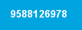 9588126978 9588126978