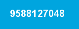 9588127048