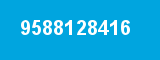 9588128416